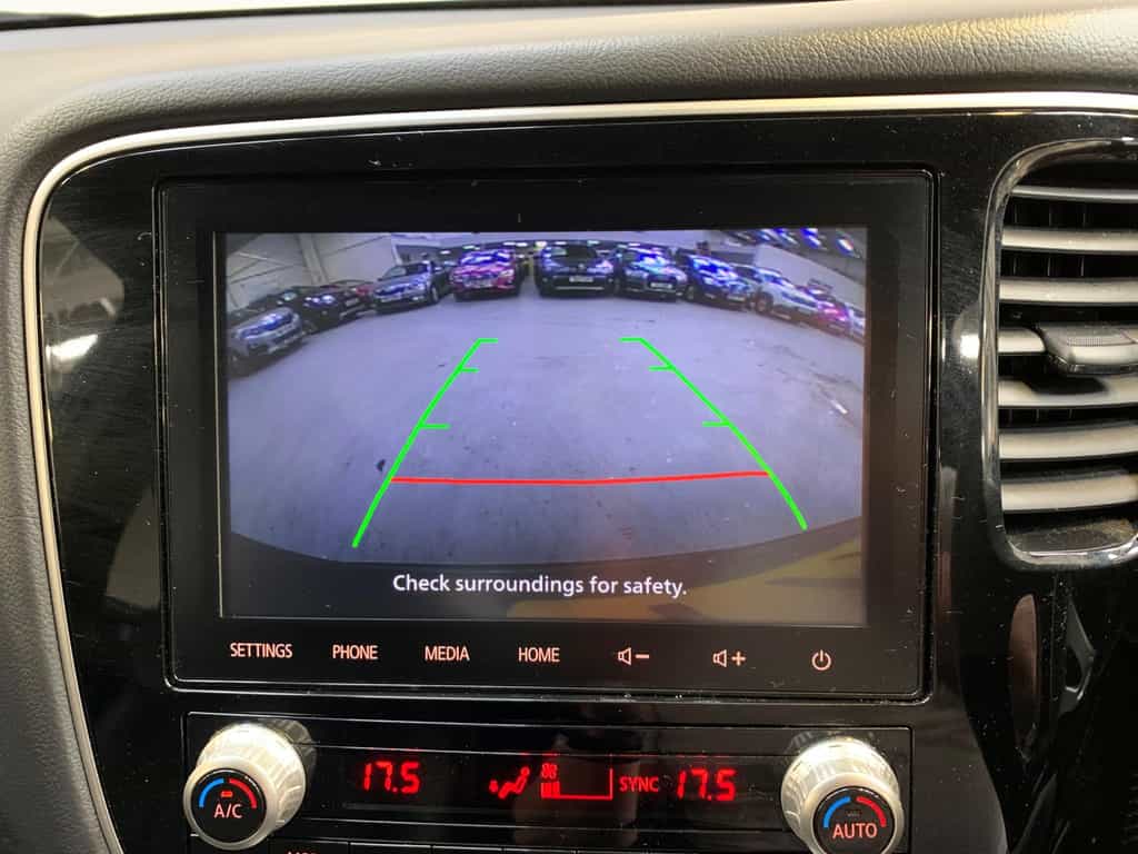 ga-img